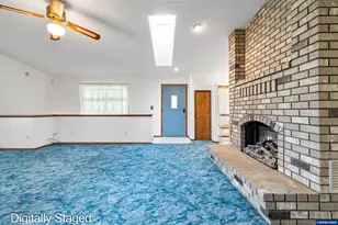 42174 Fish Hatchery Dr, Scio, OR 97374 - Photo 17