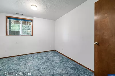 42174 Fish Hatchery Dr, Scio, OR 97374 - Photo 27