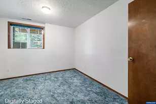 42174 Fish Hatchery Dr, Scio, OR 97374 - Photo 27