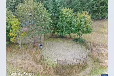 42174 Fish Hatchery Dr, Scio, OR 97374 - Photo 37