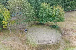 42174 Fish Hatchery Dr, Scio, OR 97374 - Photo 37
