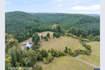 42174 Fish Hatchery Dr, Scio, OR 97374 - Photo 35