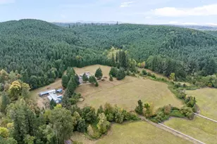 42174 Fish Hatchery Dr, Scio, OR 97374 - Photo 35