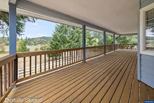 42174 Fish Hatchery Dr, Scio, OR 97374 - Photo 31
