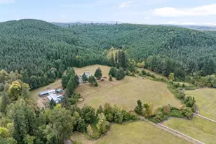 42174 Fish Hatchery Dr, Scio, OR 97374 - Photo 35