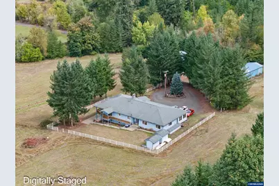 42174 Fish Hatchery Dr, Scio, OR 97374 - Photo 7