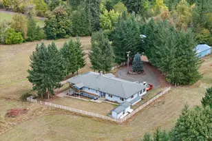 42174 Fish Hatchery Dr, Scio, OR 97374 - Photo 7