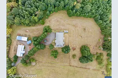42174 Fish Hatchery Dr, Scio, OR 97374 - Photo 33