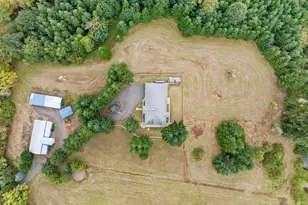 42174 Fish Hatchery Dr, Scio, OR 97374 - Photo 33