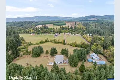 42174 Fish Hatchery Dr, Scio, OR 97374 - Photo 5