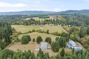 42174 Fish Hatchery Dr, Scio, OR 97374 - Photo 5