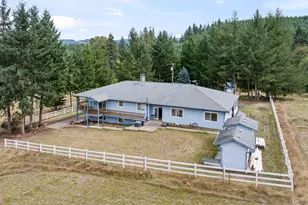 42174 Fish Hatchery Dr, Scio, OR 97374 - Photo 1
