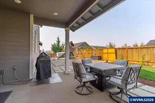 208 NE Alder Ct, Sublimity, OR 97385 - Photo 5