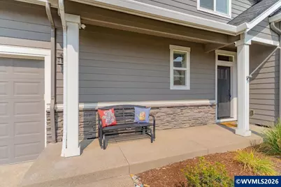 208 NE Alder Ct, Sublimity, OR 97385 - Photo 49