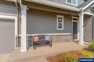 208 NE Alder Ct, Sublimity, OR 97385 - Photo 49