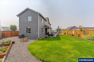 208 NE Alder Ct, Sublimity, OR 97385 - Photo 9