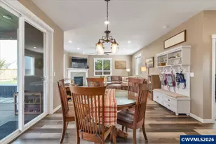 208 NE Alder Ct, Sublimity, OR 97385 - Photo 29