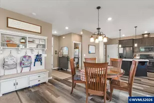 208 NE Alder Ct, Sublimity, OR 97385 - Photo 27