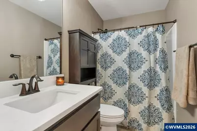 208 NE Alder Ct, Sublimity, OR 97385 - Photo 45