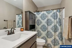 208 NE Alder Ct, Sublimity, OR 97385 - Photo 45