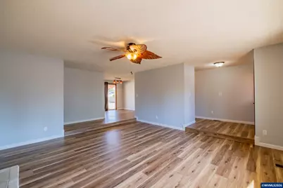 3305 Davidson St SE, Albany, OR 97322 - Photo 3