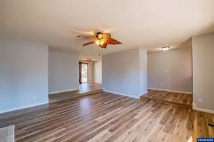 3305 Davidson St SE, Albany, OR 97322 - Photo 3