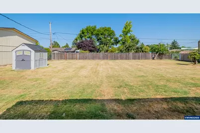 3305 Davidson St SE, Albany, OR 97322 - Photo 25