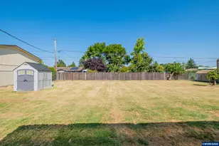 3305 Davidson St SE, Albany, OR 97322 - Photo 25