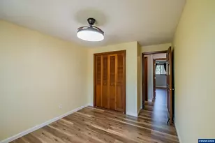 3305 Davidson St SE, Albany, OR 97322 - Photo 17