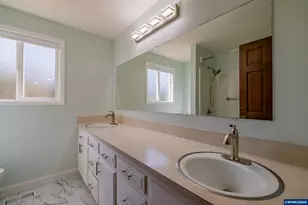 3305 Davidson St SE, Albany, OR 97322 - Photo 13