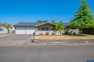 3305 Davidson St SE, Albany, OR 97322 - Photo 1