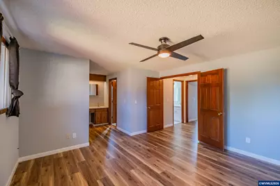 3305 Davidson St SE, Albany, OR 97322 - Photo 19