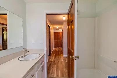 3305 Davidson St SE, Albany, OR 97322 - Photo 11