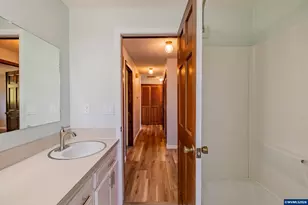 3305 Davidson St SE, Albany, OR 97322 - Photo 11