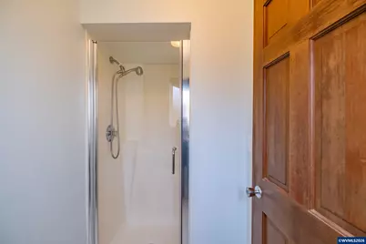 3305 Davidson St SE, Albany, OR 97322 - Photo 21