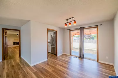 3305 Davidson St SE, Albany, OR 97322 - Photo 5