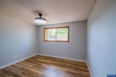 3305 Davidson St SE, Albany, OR 97322 - Photo 15
