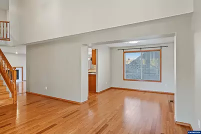 5547 SW Bluestem Pl, Corvallis, OR 97333 - Photo 7