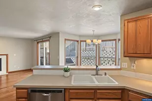 5547 SW Bluestem Pl, Corvallis, OR 97333 - Photo 13