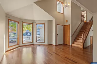 5547 SW Bluestem Pl, Corvallis, OR 97333 - Photo 5
