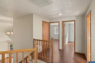 5547 SW Bluestem Pl, Corvallis, OR 97333 - Photo 19