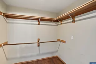 5547 SW Bluestem Pl, Corvallis, OR 97333 - Photo 31