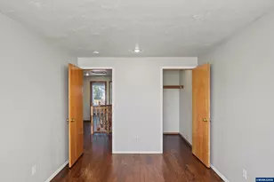 5547 SW Bluestem Pl, Corvallis, OR 97333 - Photo 21