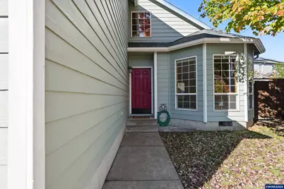 5547 SW Bluestem Pl, Corvallis, OR 97333 - Photo 3