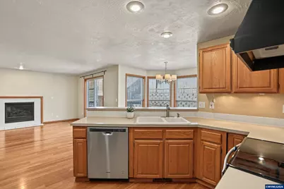 5547 SW Bluestem Pl, Corvallis, OR 97333 - Photo 9