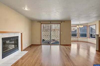 5547 SW Bluestem Pl, Corvallis, OR 97333 - Photo 15