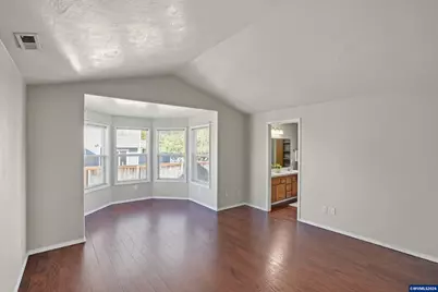 5547 SW Bluestem Pl, Corvallis, OR 97333 - Photo 27