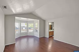 5547 SW Bluestem Pl, Corvallis, OR 97333 - Photo 27