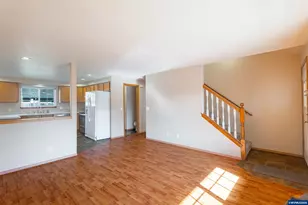 7441 Bluestem St NE, Keizer, OR 97303 - Photo 11