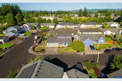 7441 Bluestem St NE, Keizer, OR 97303 - Photo 39